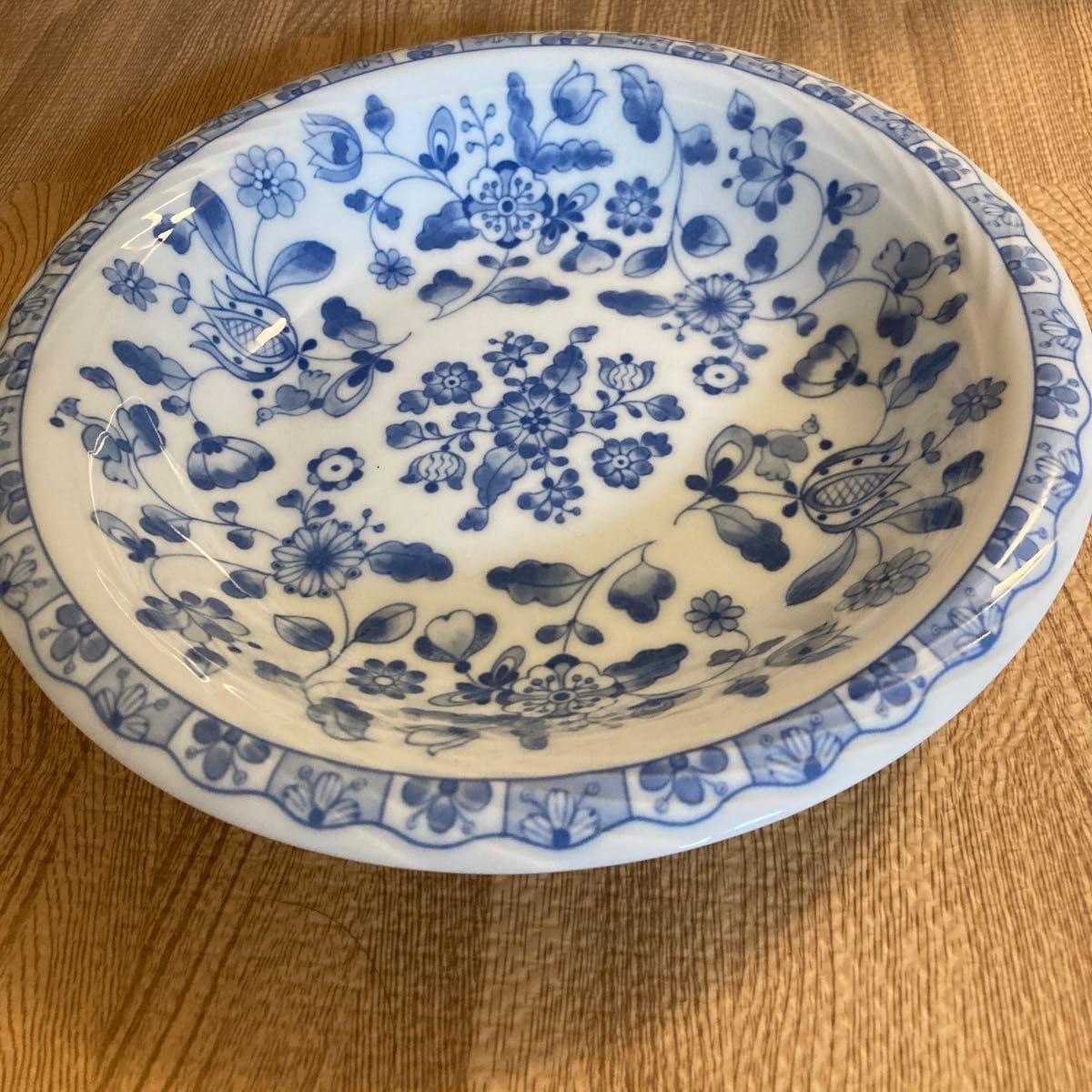 特選 有田焼 美農焼 和食器 陶器 雑貨食器 有田焼 伊万里焼 皿好きに